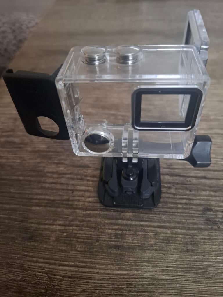 waterdicht hoesje voor een interactieve camera, Ophalen, Nieuw, Overige merken