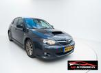 Subaru Impreza 2.0D Sport AWD, Gebruikt, 4 cilinders, 150 pk, Bedrijf