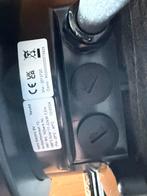 Ratio solar Electric 22 kW Laadpaal met 7,5m vaste kabel, Auto diversen, Laadpalen, Ophalen of Verzenden, Zo goed als nieuw, Laadpaal en Laadkabel