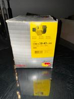 Dynamo BMW, Ophalen of Verzenden, Gereviseerd, BMW