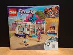 Diverse Lego friends sets, Ophalen, Gebruikt, Complete set, Lego