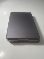 LaCie Mobile Drive (2022) externe harde schijf 5 TB, Computers en Software, Harde schijven, HDD, Zo goed als nieuw, Laptop, 5 TB