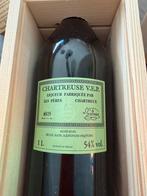 Chartreuse VEP, Ophalen of Verzenden, Zo goed als nieuw, Frankrijk