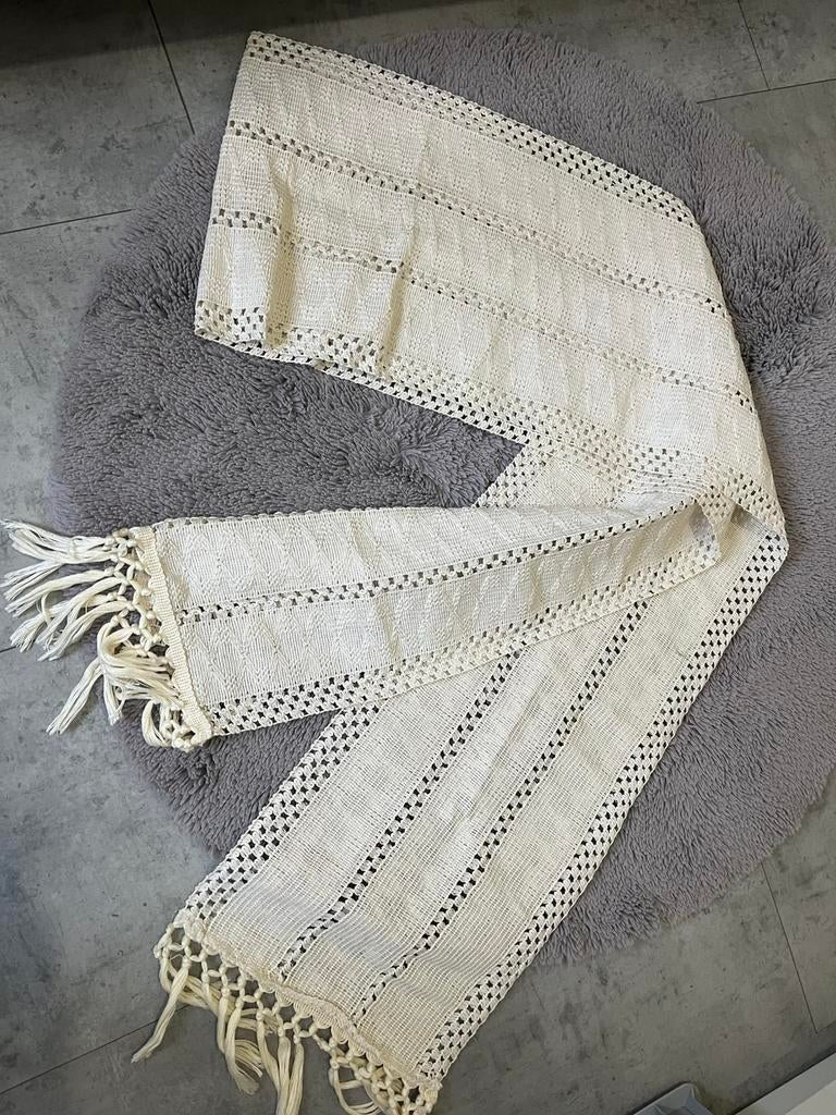 Tefelloper, Huis en Inrichting, Keuken | Servies, Overige materialen, Overige typen, Nieuw, Ophalen of Verzenden