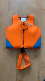 Zwemvest 1-3 jaar, Ophalen of Verzenden, Nieuw, Jongetje of Meisje, Zwem-accessoire
