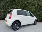 Seat Mii Electric Plus SOH 90%|AIRCO|CRUISE|STOELVER|PDC|NAP, 83 pk, 260 km, Mii, Origineel Nederlands