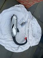 sito plus, Ophalen of Verzenden, Nieuw, Uitlaat, Overige merken