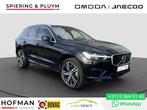Volvo XC60 2.0 T8 Twin Engine AWD Inscription Elec.stoelen |, Automaat, Gebruikt, 4 cilinders, 1969 cc