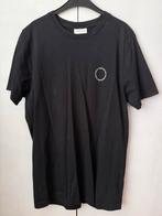 Daily Aesthetikz heren t-shirt (maat XL), Ophalen of Verzenden, Zo goed als nieuw, Maat 56/58 (XL), Blauw