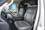 Volkswagen Transporter 2.0 TDI L1H2 Highline, Auto's, Gebruikt, 4 cilinders, Navigatiesysteem, Volkswagen