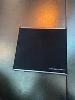 Conceptronic Video Grabber / Converter, Ophalen, Gebruikt