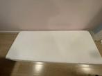 Akrhamn IKEA matras 80x200 - bijna niet gebruikt, Huis en Inrichting, Slaapkamer | Matrassen en Bedbodems, Ophalen, Eenpersoons