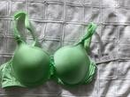 Lingadore mintgroen bh maat 85B nieuw, Ophalen of Verzenden, Groen, BH