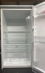 Nieuwe Zanussi inbouw koelkast, 150 tot 200 liter, Zonder vriesvak, Nieuw, 45 tot 60 cm