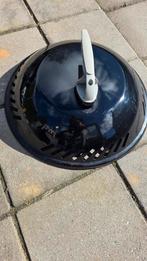 Cadac Skottelbraai Deksel - Zwart, Ophalen of Verzenden, Gebruikt, Cadac