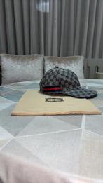 Diverse Gucci petten, Ophalen, Nieuw, Pet
