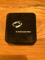 5 Gulden EK 2000 - Zeldzame Munt!, Ophalen, Koningin Beatrix, 5 gulden, Losse munt