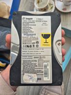 Seagate U Series 5 40 GB IDE Harde Schijf, Computers en Software, Harde schijven, Intern, Gebruikt, Server, HDD