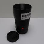 Viltrox af 56 1.4 xf Lens | In Nette Staat, Niet ingevuld, Zo goed als nieuw, Niet ingevuld, Niet ingevuld