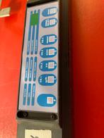 lite-works  pb-4-dmx, Ophalen, Zo goed als nieuw, Licht