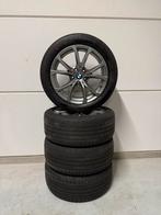 Diverse BMW velgen - 17 inch en 19 inch