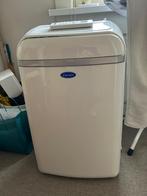 Mobiele airconditioner - Zo goed als nieuw, Witgoed en Apparatuur, Ophalen, Zo goed als nieuw, Koelen en Ontvochtigen, Afstandsbediening