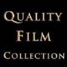 Quality Film Collection 5. Vanaf 2 euro, Alle leeftijden, Ophalen of Verzenden, Zo goed als nieuw, Drama