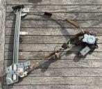 Mazda MX-5 NB(FL) raammechaniek en ruiten portier links, Ophalen, Gebruikt, Mazda