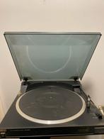 Akai AP-M659 Volautomatische Platenspeler, Audio, Tv en Foto, Platenspelers, Gebruikt, Automatisch, Ophalen of Verzenden, Platenspeler