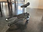 Bugaboo Comfort meerijdplankje, Kinderen en Baby's, Kinderwagens en Combinaties, Ophalen of Verzenden, Zo goed als nieuw