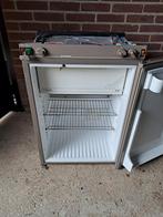 Koelkast voor Camper / Caravan. Merk = Hymer / Electrolux, Ophalen