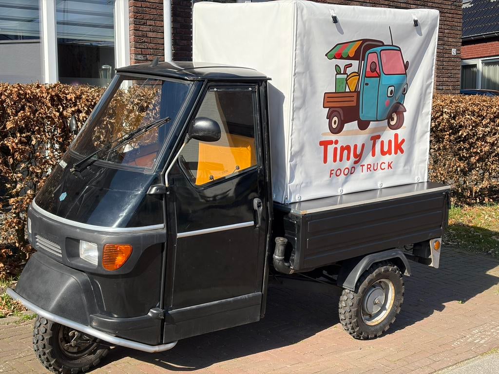Garage box te huur gevraagd.