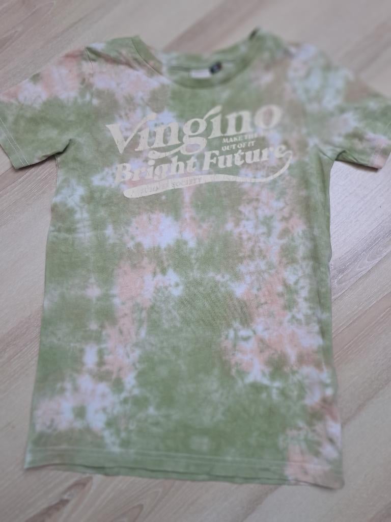 Diverse kinderkleding (jongens(, Ophalen of Verzenden, Zo goed als nieuw, Diverse merken, Jongen