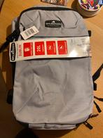 Spilbergen Dublin reistas, 30 cm of meer, Ophalen of Verzenden, Grijs, Nieuw