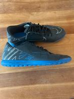 Nike Mercurial schoenen Maat 41, Ophalen of Verzenden, Gedragen, Sportschoenen, Zwart