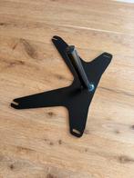 Urban Arrow Yepp Mini Adapter voor Family bakfiets, Fietsen en Brommers, Fietsaccessoires | Fietsstoeltjes, Ophalen, Gebruikt