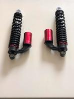 Nieuwe schokbrekers., Ophalen of Verzenden, Nieuw, Overige typen, Overige merken