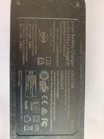 Li-ion Fiets Batterij oplader, Ophalen, Zo goed als nieuw