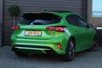 Ford Focus 2.3 EcoBoost ST-X | Panorama-dak | Winterpack | F, Auto's, Ford, Stof, Gebruikt, 4 cilinders, 2261 cc