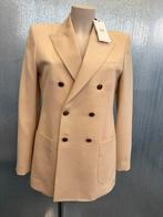 Blazer 38 €890 ami paris criosee jacket colbert jasje, Ophalen of Verzenden, Zo goed als nieuw, Maat 38/40 (M)