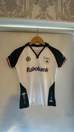 Thuis shirt  DMHC damesmaat XS, Ophalen of Verzenden, Gedragen, Maat 34 (XS) of kleiner, Overige typen