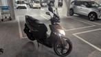 Nieuwe Kymco Agility 16+ Scooter te koop, Ophalen, Nieuw, Benzine, Agility