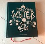 Yvette van Boven. Home made Winter, Boeken, Kookboeken, Ophalen of Verzenden, Zo goed als nieuw