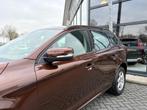 Volvo XC60 2.0 D3 FWD Summum | Trekhaak | PDC | Cruise | Air, Auto's, Volvo, Voorwielaandrijving, Euro 5, Gebruikt, LED verlichting