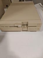 Commodore Diskdrive 1571, Ophalen of Verzenden, Commodore