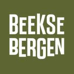 12 Safaripark Beekse Bergen e-tickets - snel binnen!🐒🐒, Drie personen of meer