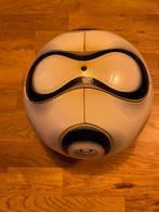 Adidas Teamgeist WK 2006 Voetbal - FIFA Approved, Maat XL, Ophalen of Verzenden, Gebruikt, Bal