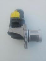 EGR klep Pierburg 7.02209.11.0, Ophalen of Verzenden, Nieuw