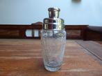 Vintage cocktailshaker, Demeijere (2), Ophalen of Verzenden