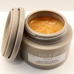 Keune wax   GEZOCHT, Sieraden, Tassen en Uiterlijk, Uiterlijk | Haarverzorging, Ophalen, Zo goed als nieuw, Gel, Wax, Haarlak of Mousse